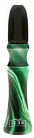 PRIMOS ICON THE LOCATOR LR OPEN REED ELK CALL | 010135010065
